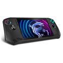 MSI Claw A1M 7" 1080p 120HZ Intel Core 5 DDR5 16GB 512GB Touchscreen Gaming Console (CLAW A1M-046CA)