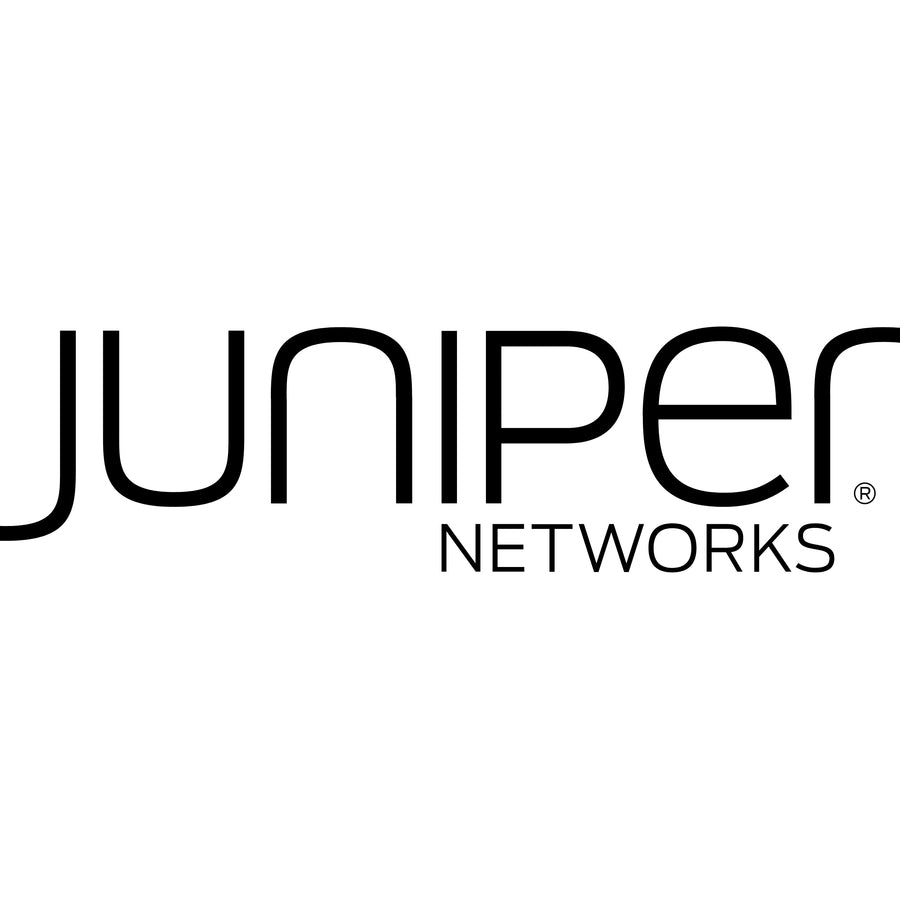 Juniper Mist AP33 WiFi 6 802.11ax Dual-Band Wireless Access Point - New