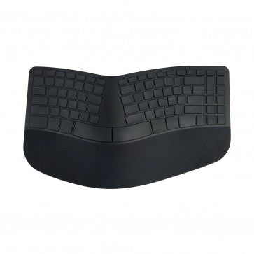 Matias Sculpted Ergonomic Keyboard NIB