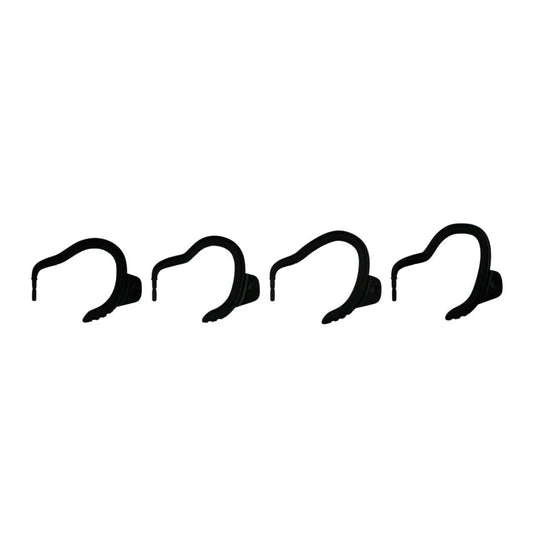 Earhook Set Dw 10 F Spare Earhook Dw Sd And D10