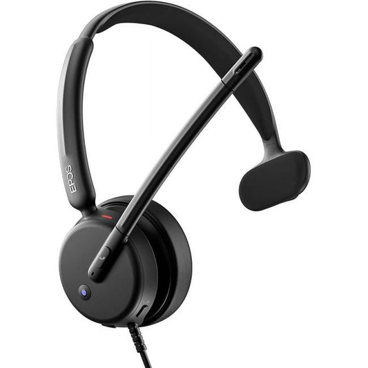 EPOS IMPACT 430 Headset (1001252)
