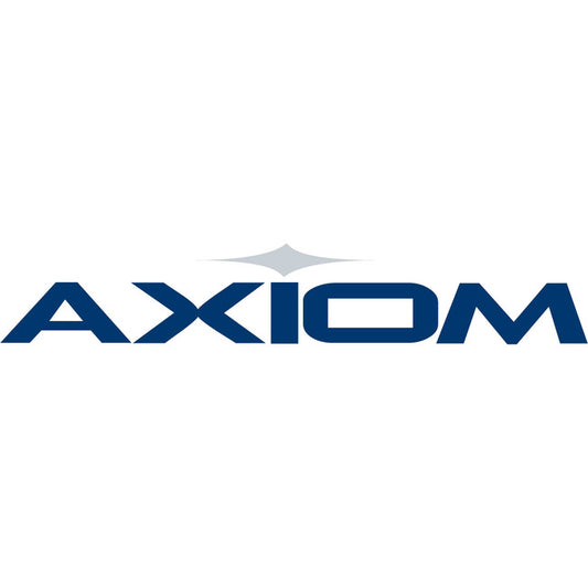 Axiom 492-BCKW-AX AC Adapter