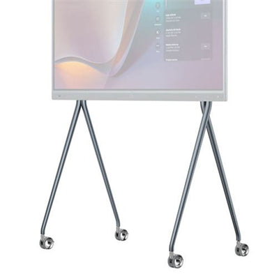 Yealink Display Stand