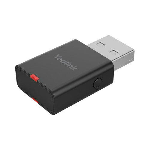 Yealink WDD60 DECT Adapter for Headset (yea-wdd60) (yeawdd60)