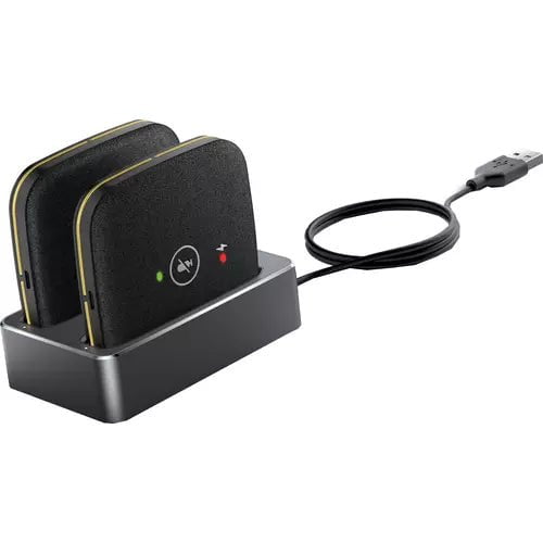 Yealink CPW65-Package Cpw65 Package (cpw65package)