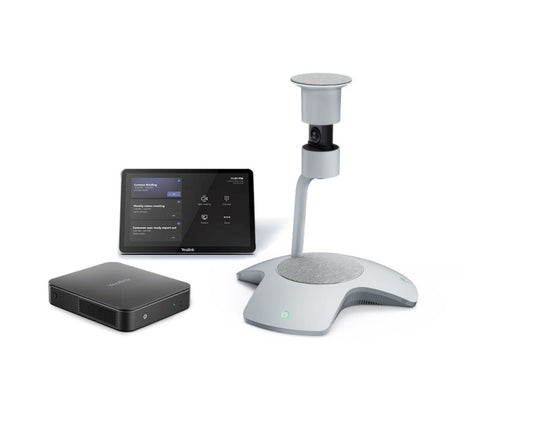 1106986 Teams Smartvision Bundle