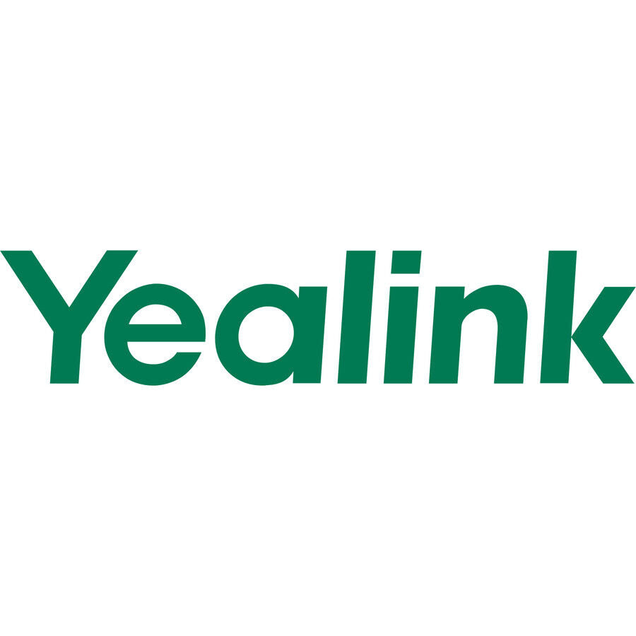 Yealink 1208658 Bh76-plus Teams Black Usb-a Bluetooth Business Headset [1208658]