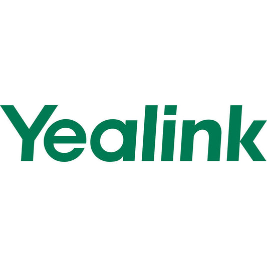Yealink 1208658 Bh76-plus Teams Black Usb-a Bluetooth Business Headset [1208658]
