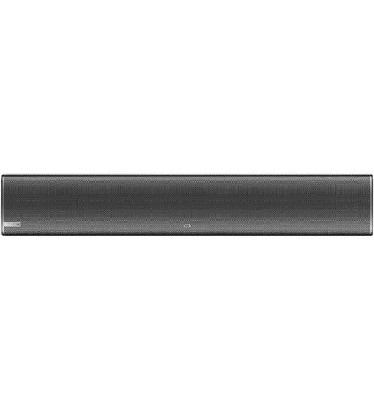 Yealink MSPEAKER II Sound Bar Speaker - 10 W RMS (yea-mspeaker2) (yeamspeaker2)