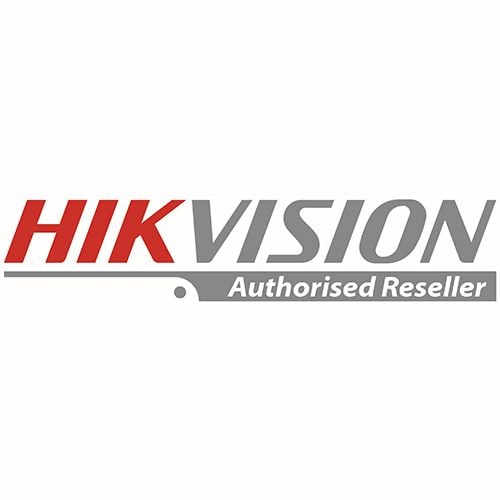 Hikvision Pro DS-2CD2583G2-IS 8 Megapixel 4K Network Camera - Color - Mini Dome - Black - 98.43 ft Infrared Night Vision - H.265+, H.265, H.264+, H.264, MJPEG, H.264 BP, H.264 (MP), H.264 HP, H.265 (MP) - 3840 x 2160 - 2.80 mm Fixed Lens