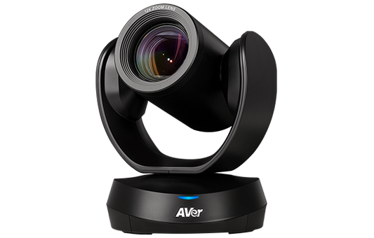 CAM520 Pro3 Conference Camera - Product