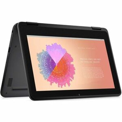 Dell 3110 2in1 Cel 8g 64g 11 Cos