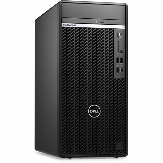 NEW 21GNM 7020 MT i7 32G 512G W11 OP7020MTP21GNM
