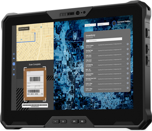 DELL Newest Inspiron 15 3520 Business Laptop  15.6  FHD (1920x1080p) Intel i3-1215U up to 4.40GHz (Beats N4020)  12G RAM  256GB SSD  Windows 11 Home  Carbon Black
