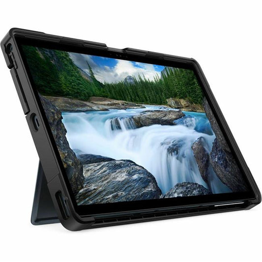 Dell CG7325L DELL-CG7325L EcoLoop Rugged Carrying Case For 13.3" Notebook