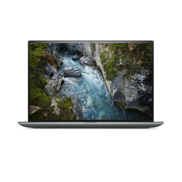 Dell Commercial 5490 Cs I7 32g 1tb 14 W11