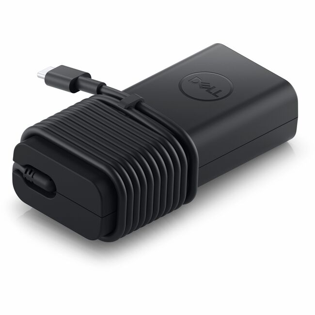 Dell 492-BDQM 65W USB-C Adapter