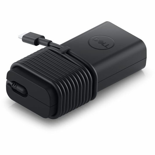 Dell 492-BDQM 65W USB-C Adapter
