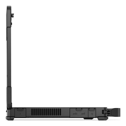 Dell Computer MC9P0 Dell Pro Rugged 14 Rb14250 Core_ultra_7-165u Ser 1 16gb [2dimms] 512gb Ss Nt 192