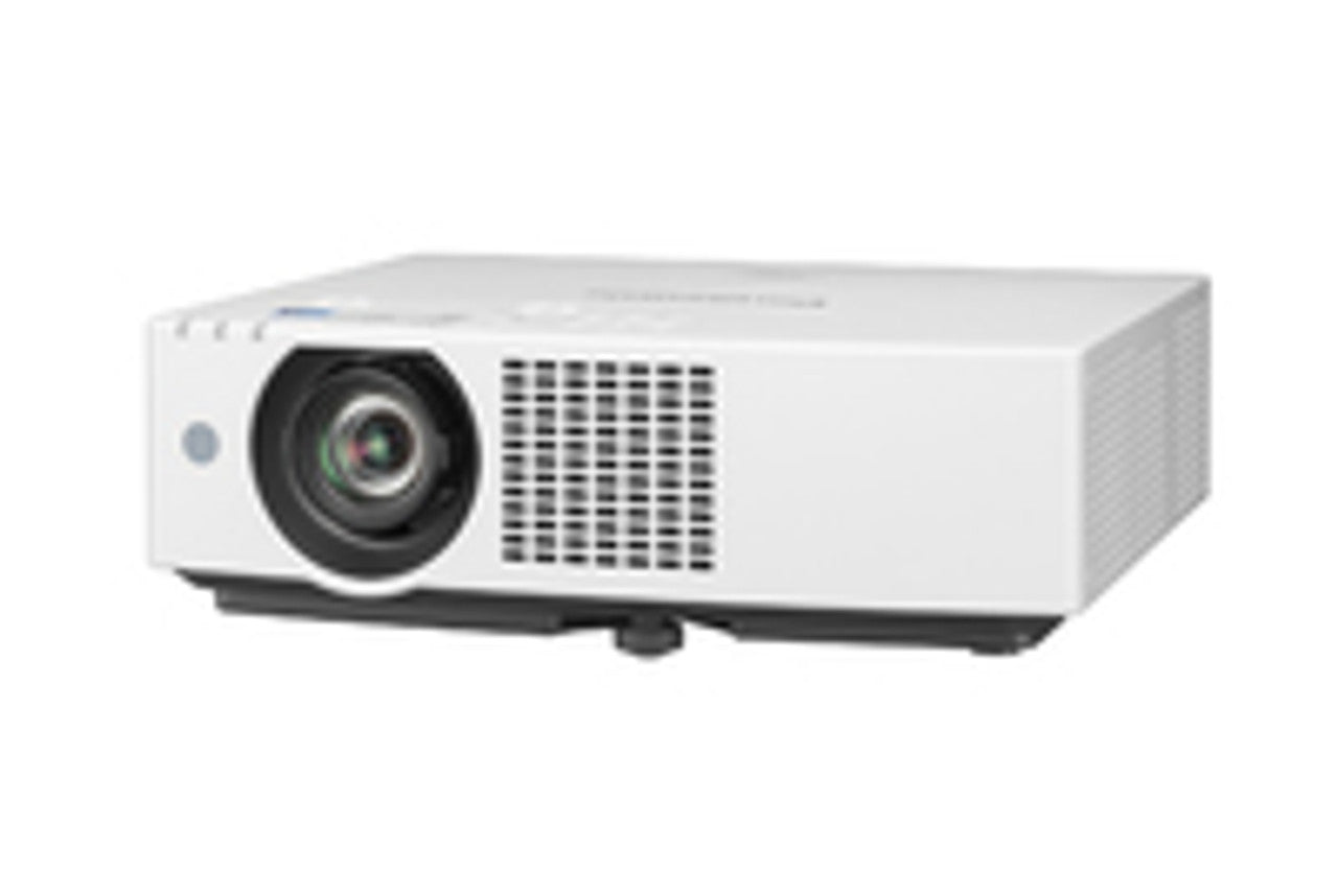 Panasonic Pt-vmz61u Wuxga 3lcd Portable Laser Projector