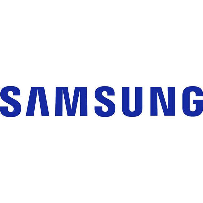 Samsung HG50CU700NF 50 LCD TV - 4K UHDTV (hg50cu700nfxza)