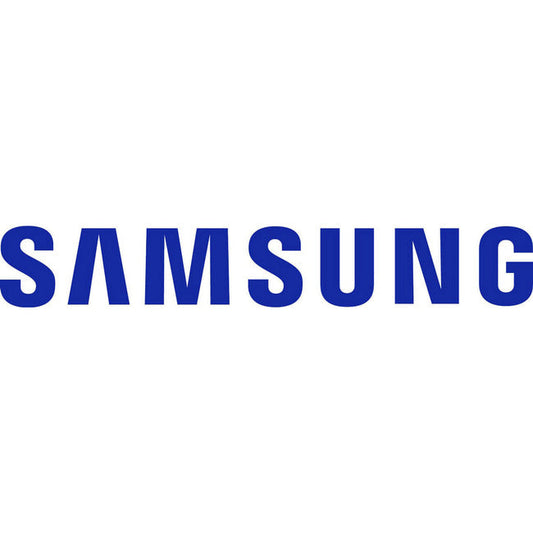 Samsung HG50CU700NF 50 LCD TV - 4K UHDTV (hg50cu700nfxza)