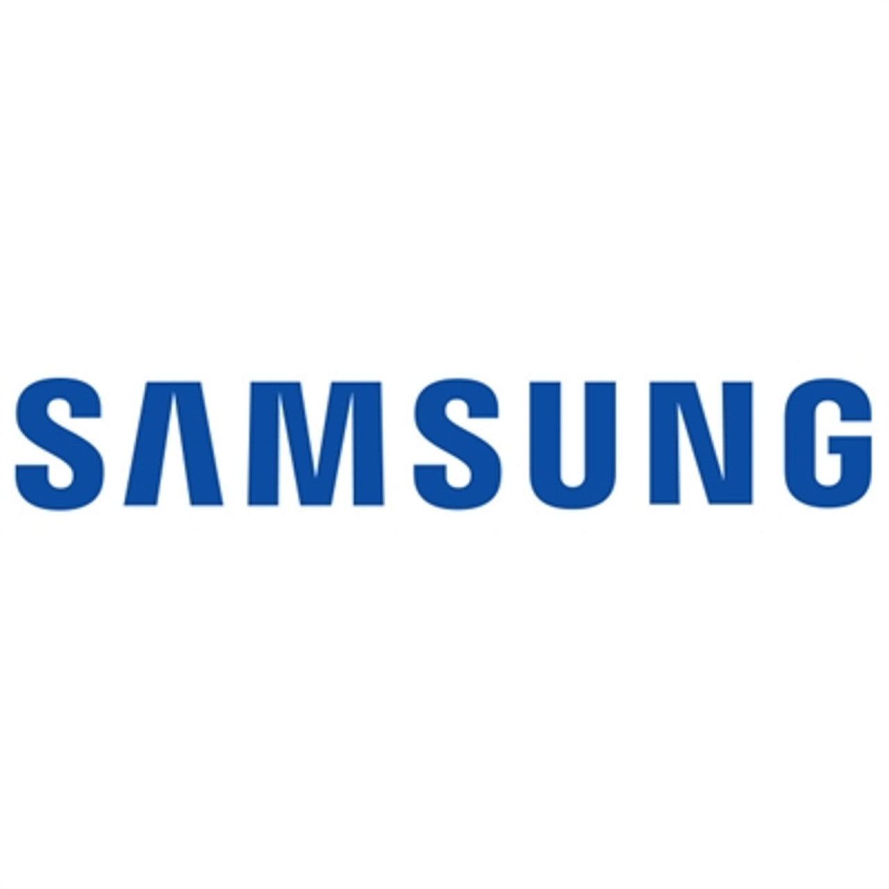 Samsung VH55C-E 55in 700nit 1920x1080 Resolution Narrow Bezel Commercial Led Lcd
