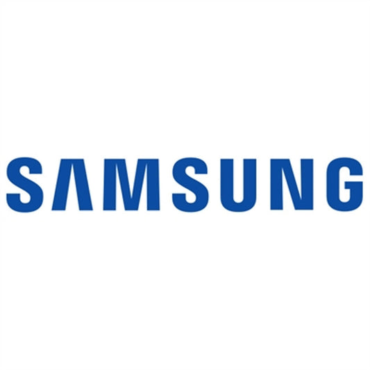 Samsung VH55C-E 55in 700nit 1920x1080 Resolution Narrow Bezel Commercial Led Lcd