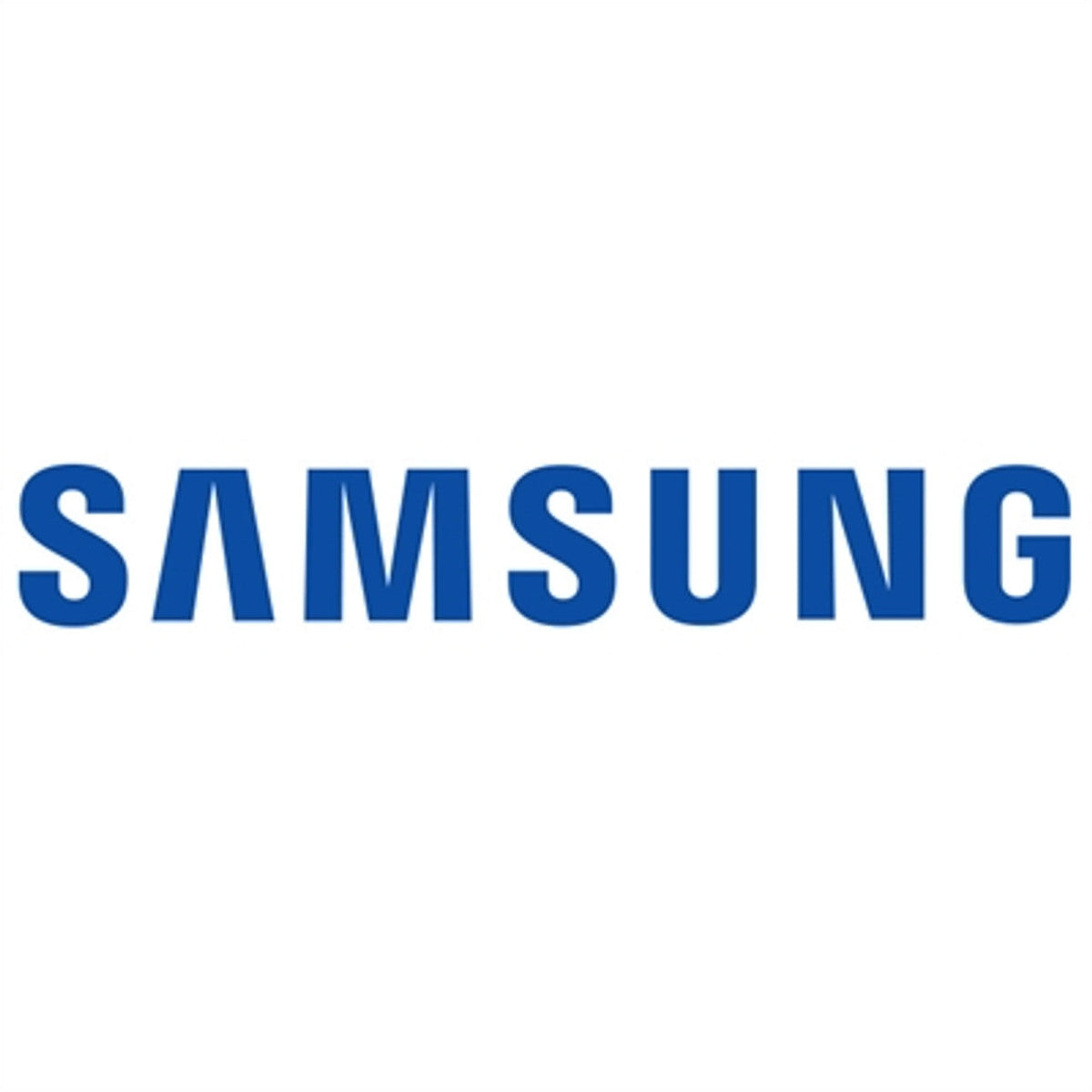 Samsung WA65F 65inch All-in-one Digital Android Based Interactive Display