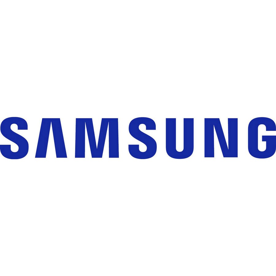 Samsung WA75F 75inch All-in-one Digital Android Based Interactive Display