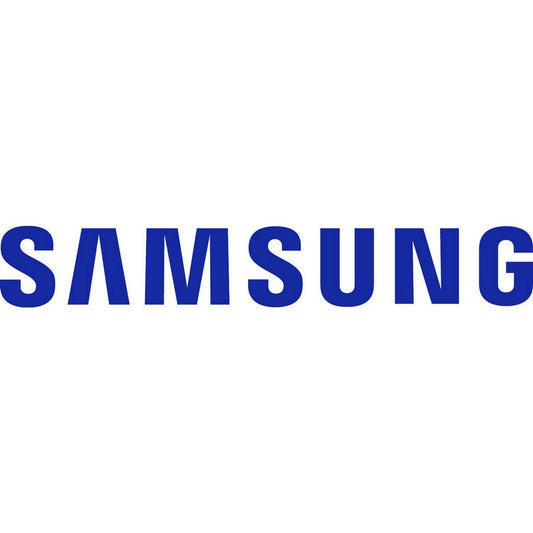 Samsung WA75F 75inch All-in-one Digital Android Based Interactive Display