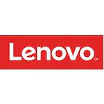 Lenovo ThinkSystem 20TB Hot Swap Hard Drive Hard Disk 4XB7A80353
