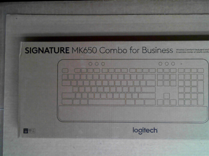 097855179685