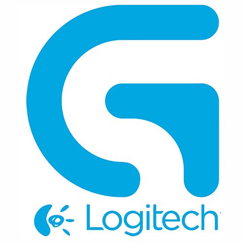 Logitech Mx Keys For Business (graphite) - Brown Box (french Layout)