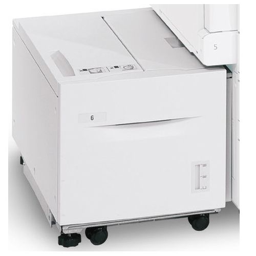 Xerox High Capacity Feeder 2000 Sheet 097S04615