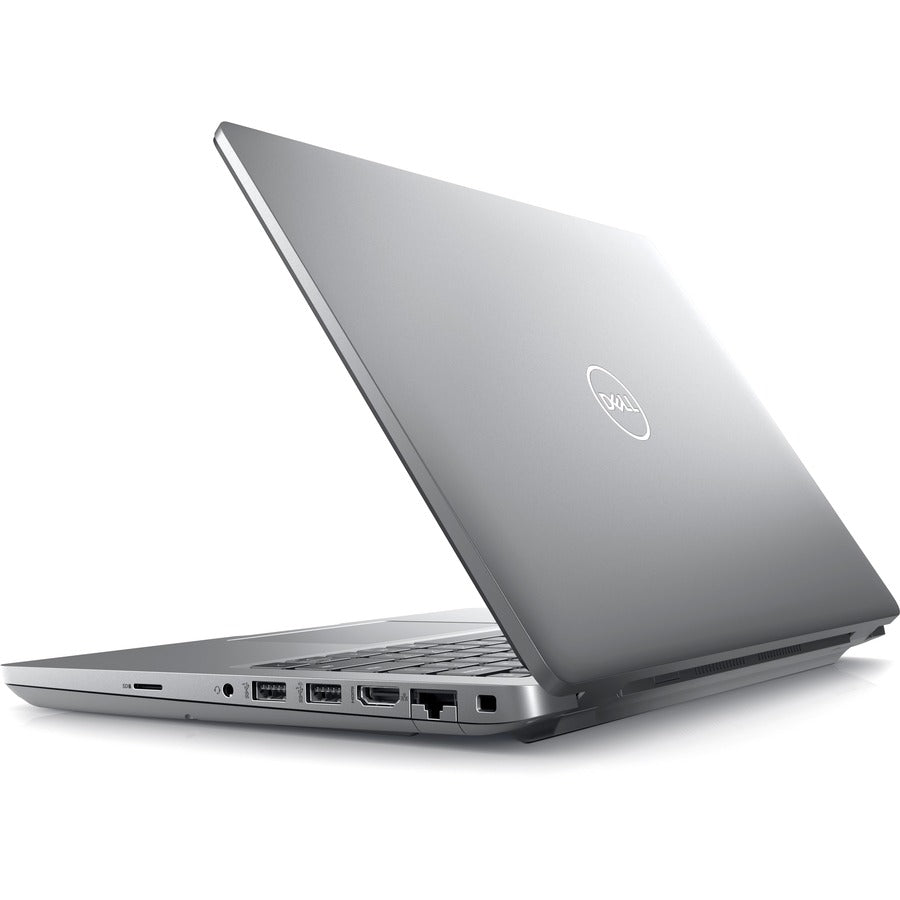 Dell Precision 3000 3470 14" Mobile Workstation - Full HD - 1920 x 1080 - Intel Core i7 12th Gen i7-1270P Dodeca-core (12 Core)