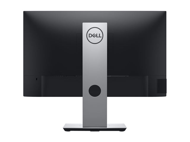DELL P2719H 27" Full HD 1920 x 1080, 60 Hz, 8 ms, 16:9, LED LCD IPS Monitor