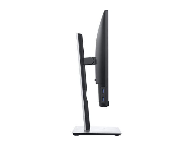 DELL P2719H 27" Full HD 1920 x 1080, 60 Hz, 8 ms, 16:9, LED LCD IPS Monitor