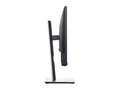 DELL P2719H 27" Full HD 1920 x 1080, 60 Hz, 8 ms, 16:9, LED LCD IPS Monitor