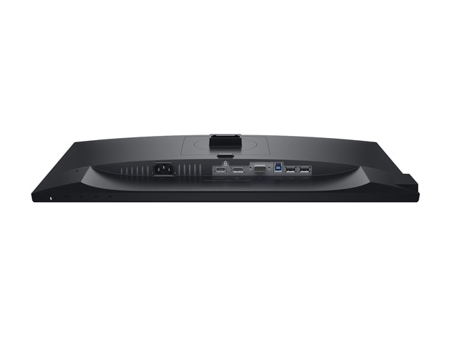DELL P2719H 27" Full HD 1920 x 1080, 60 Hz, 8 ms, 16:9, LED LCD IPS Monitor
