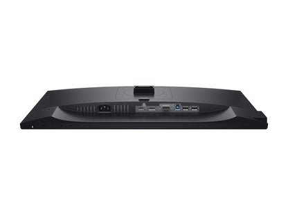 DELL P2719H 27" Full HD 1920 x 1080, 60 Hz, 8 ms, 16:9, LED LCD IPS Monitor