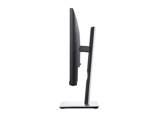 DELL P2719H 27" Full HD 1920 x 1080, 60 Hz, 8 ms, 16:9, LED LCD IPS Monitor