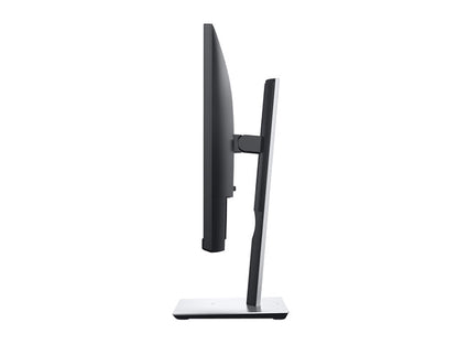 DELL P2719H 27" Full HD 1920 x 1080, 60 Hz, 8 ms, 16:9, LED LCD IPS Monitor