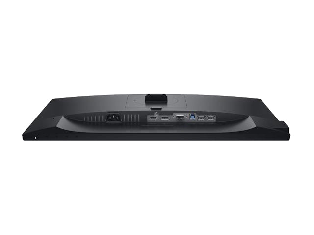 Dell P2719HE 27" Full HD 1920 x 1080 DisplayPort HDMI VGA USB Hub Anti-Glare Flicker-Free UltraThin Bezel LED Backlit Height Adjustable IPS Monitor