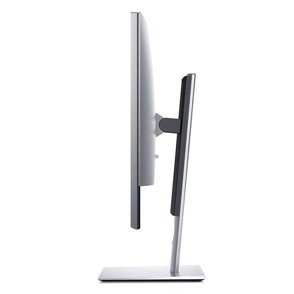Dell UltraSharp UP3218K 32 8K UHD 7680 x 4320 (8K) 60 Hz DisplayPort, USB IPS Monitor