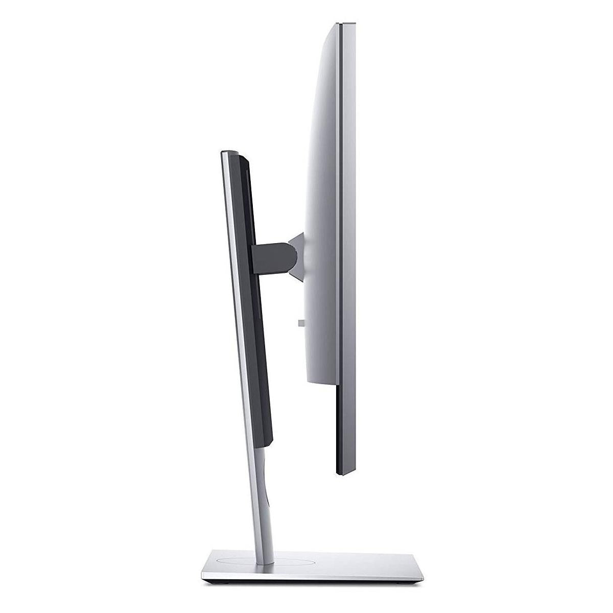 Dell UltraSharp UP3218K 32 8K UHD 7680 x 4320 (8K) 60 Hz DisplayPort, USB IPS Monitor
