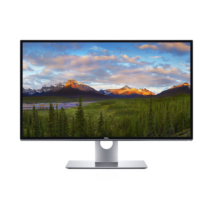 Dell UltraSharp UP3218K 32 8K UHD 7680 x 4320 (8K) 60 Hz DisplayPort, USB IPS Monitor