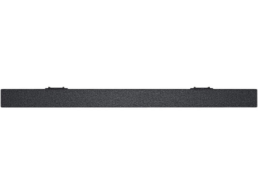 Dell SB521A Sound Bar Speaker 3.60 W RMS DELLSB521A