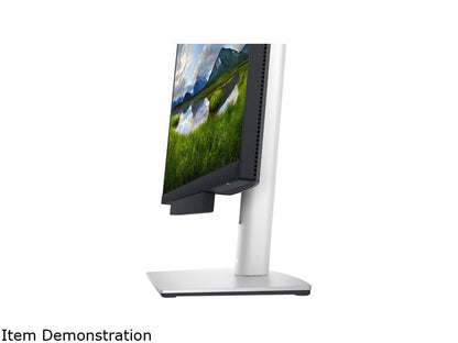 Dell SB521A Sound Bar Speaker 3.60 W RMS DELLSB521A