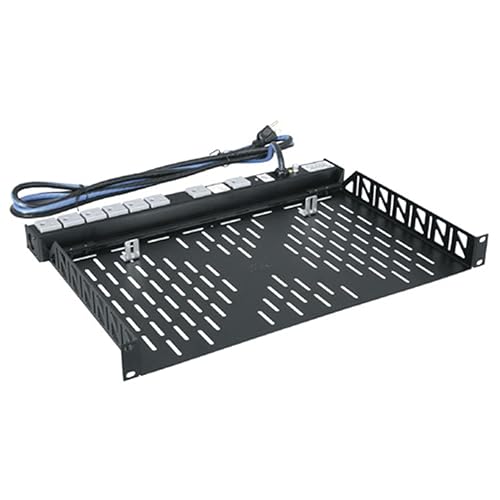 1 Ru Vented Rack Shelf - Dealtargets.ca